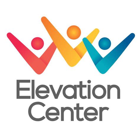 Elevation Center