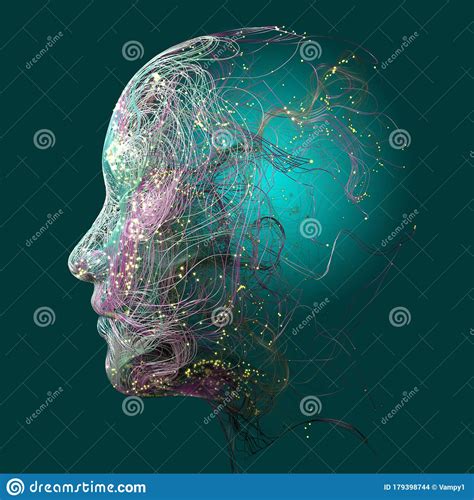Neurology Philosophy Medicine Of The Future Neural Connections The