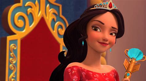 finally disney introduces a latina princess kbia