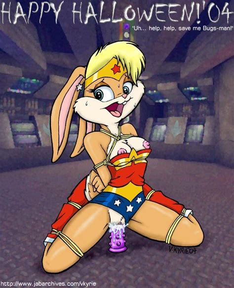 lola bunny 6 lola bunny furries pictures pictures sorted by rating luscious