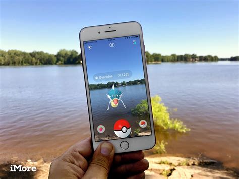 Players are a further development of the member get the streak 7 days always on. Pokémon Go: How to get maximum Stardust fast | iMore