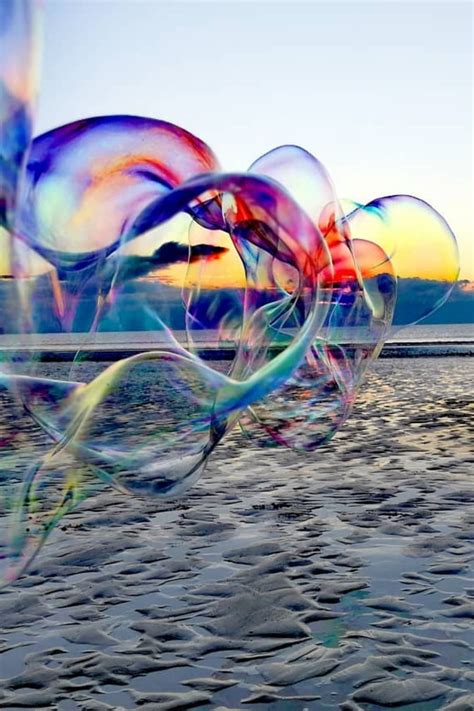 Pin On Bubble Photography Ideas