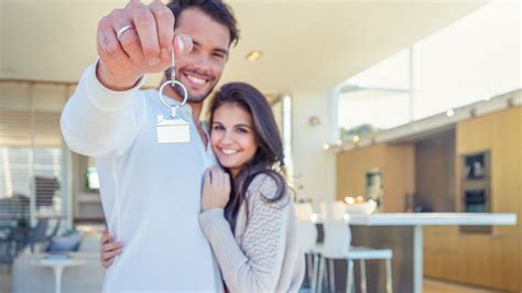 4 Misconceptions About Mortgages Homebuyers Should Ignore