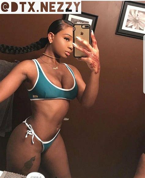 pin-by-blackgirlsvault-on-bathing-suits-body-goals,-body,-body-inspiration