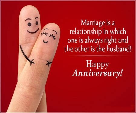 Happy Anniversary Funny Images Funniest Images For Anniversary