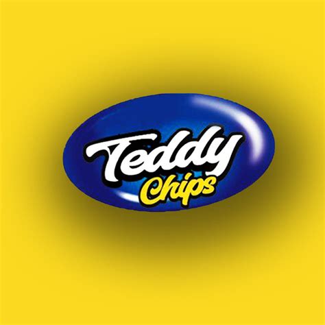 Teddy Chips ቴዲ ቺፕስ Addis Ababa