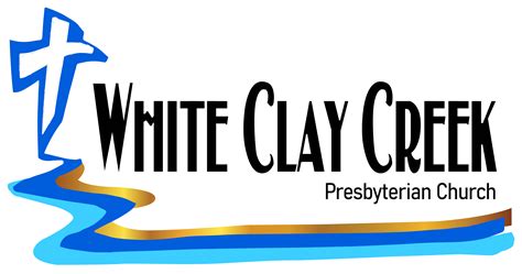 What Do People See Devotional Blog White Clay Creek Presbyterian Church