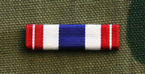 Us Air Force Usaf Meritorious Unit Award Ribbon Bar Ebay