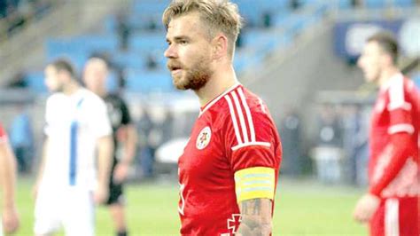 Eric cosmin bicfalvi (romanian pronunciation: Eric Bicfalvi, convocat la Națională pentru debutul în ...