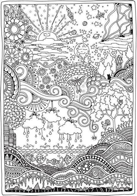 8ff6949e362803a707a3137ebd5a7f89 564×804 Coloring Pages