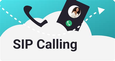 Sip Calling What Is It Why Do You Need It How To Set It Up