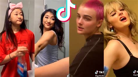 best wipe it down tiktok compilation youtube