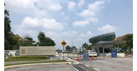 Set up a sdn bhd company just rm1,500 full package and no hidden cost. BMES Maintenance Services Sdn. Bhd.