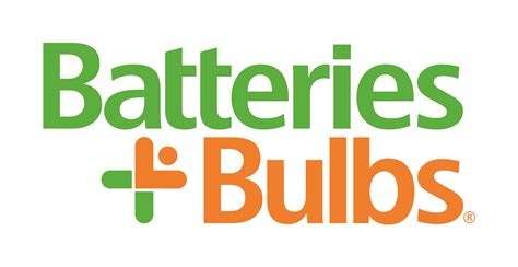 BATTERIES PLUS - WOBURN, MA - Company Profile