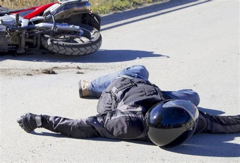 Claims can be made by submitting the following documents to the employers registered socso office not later than 12 months following.in claim socso. Prove a Wrongful Death Claim at a Motorcycle Accident