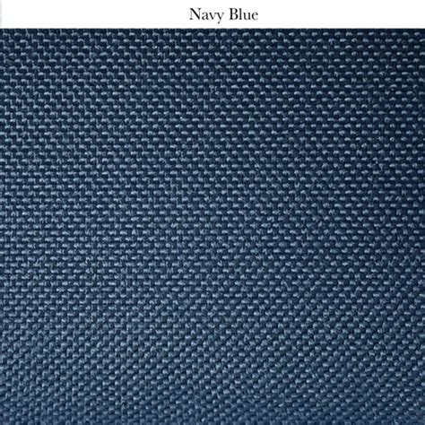 Sample Of Coated 1000 Denier Cordura Nylon Fabric