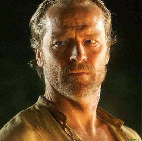 In The End Only Kindness Matters Photo Ser Jorah Mormont Charles Dance Actors