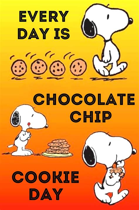 pin by faye crowe on snoopy peanuts charlie brown snoopy snoopy funny charlie brown and snoopy
