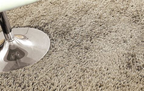 Choosing The Correct Carpet With Invincible Stain Resistance