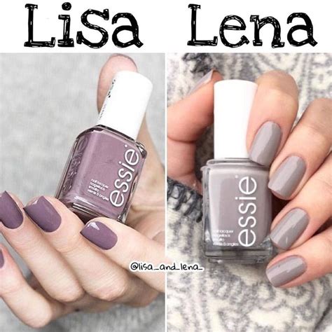 Follow Us For More 😀💗 On Instagram What Would You Choose 😍 😚 🙆 Lisa