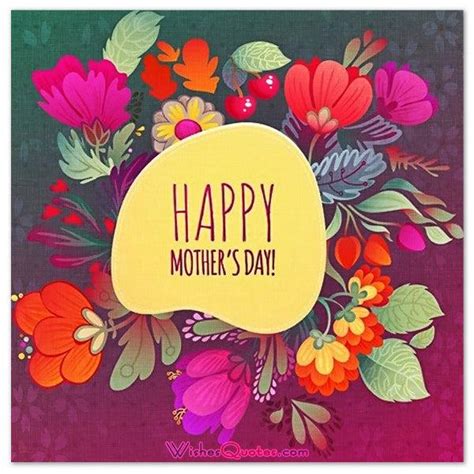 A baby asked god, they tell me you are sending me to earth tomorrow, but how am i going to live there being so. 20 Heartfelt Mother's Day Cards