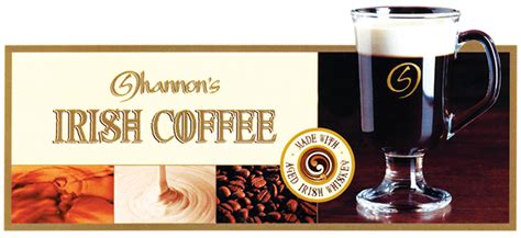 New quickbooks desktop point of sale offers more. Shannon's Irish Coffee on Behance