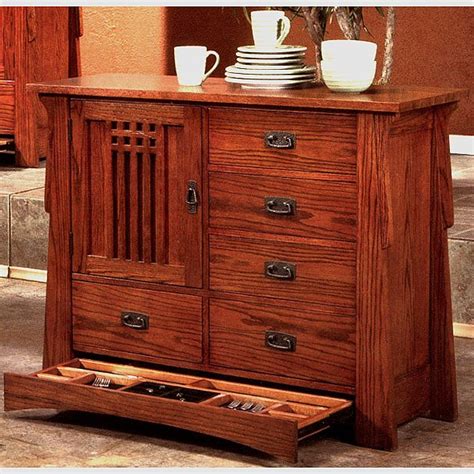 Another great bed option from the bridgeport mission collection of amish bedroom furniture! Bedroom Furniture | Mission Furniture | Craftsman Furniture