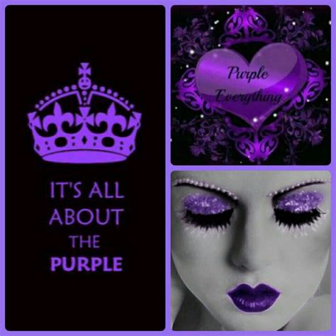 Pin By Emilia On Paars Purple Favorite Color Color