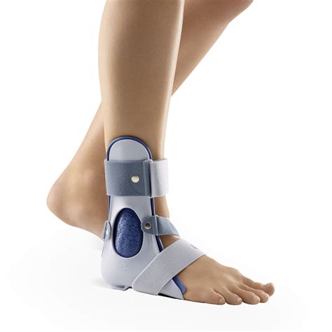 Top 5 Post Surgical Ankle Braces Health And Care