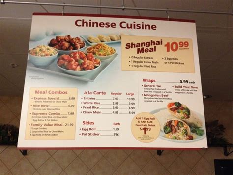 Menu egypt food express hotline number delivery. Chinese cuisine menu - Yelp