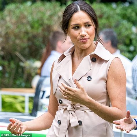 Duchess S Father Thomas Markle Reveals He Kept Note Secret For Months