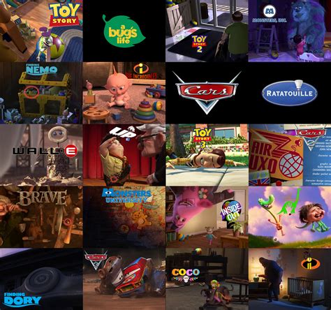 Image Pixar Compilation Luxopng Pixar Wiki Fandom Powered By Wikia