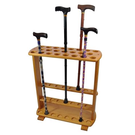 Wonderful Cane Stand Holder 15 Canes Manufacturer Walking Canes And