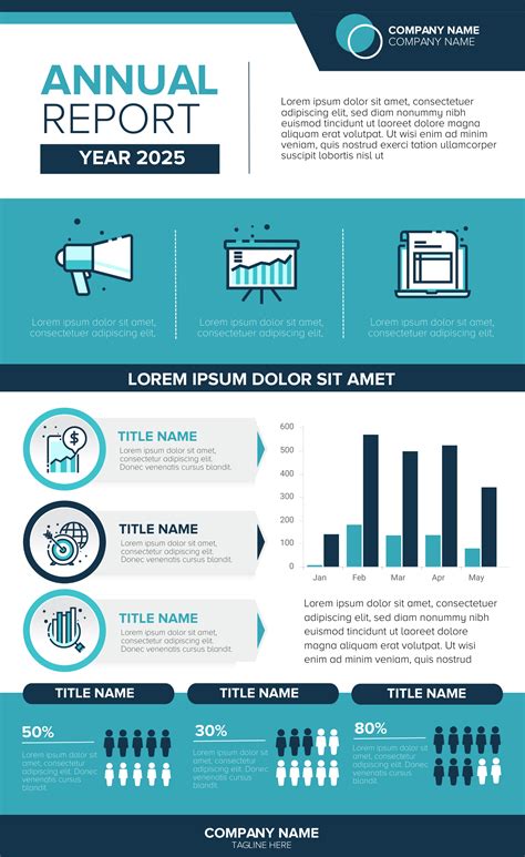 What Is An Infographic Examples Templates And Tutorials