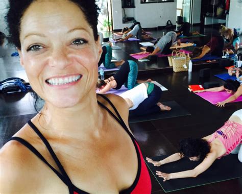 yoga classes workshops retreats and wellness adventures kat carroll