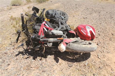 Fatal Crash On Northshore Rd Of Lake Mead The Progress