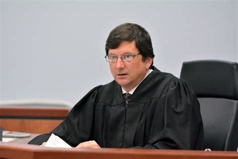 Embattled Western Mass Judge Faces Sex Misconduct Probe The Boston Globe