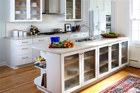 It's case of the city beach house designed by cambuild and banham architects. How to Open Up Kitchen to Dining Room | Open Kitchen ...