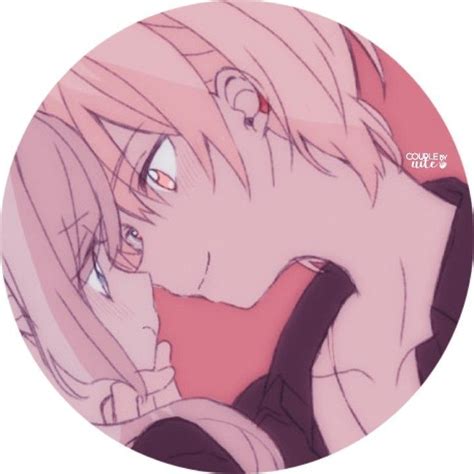 Matching Pfp For Discord Couple 133 Best Anime Pfp Discord Images