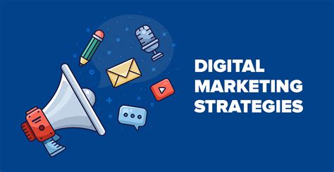 Top 8 Digital Marketing Strategies For Small Business Wealth Ideas Agency