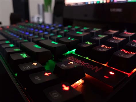 These are the best wallpapers for your pc gaming setup! RGB Computer Background Images HD | HD Wallpapers