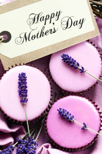 Explore a large collection of mother's day gifts and ideas to find the perfect one for your mom! Best Mother's Day Gifts Under $10 | eBay