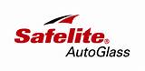 Safelite Auto Glass Repair Locations Images