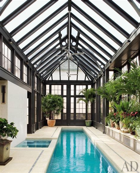 Outdoor sheds indoor swimming luxury homes house home indoor swimming pools indoor pool indoor swimming. Best 25 Indoor Swimming Pool Design Ideas For Your Home ...