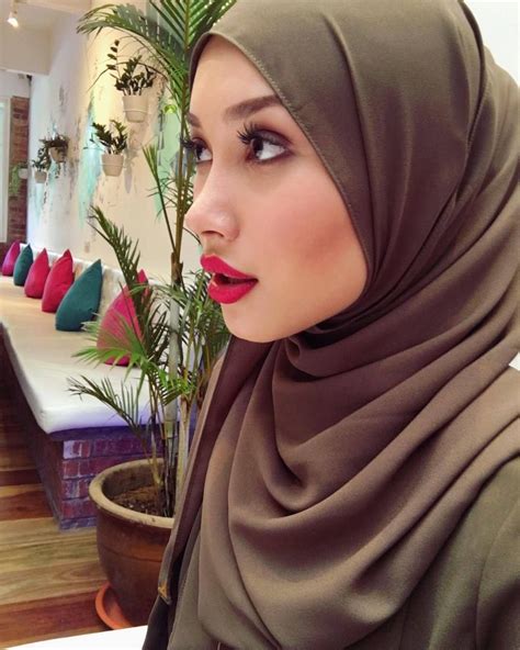Birahi Hijabi Hijabpost Hijab Hijab Fashion Hijab Tutorial
