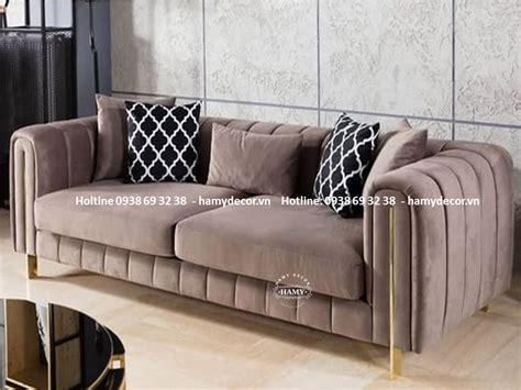 Gh Sofa B C V I Nhung P