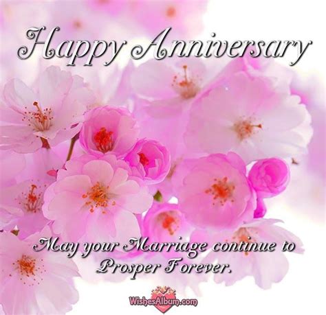 Wedding anniversary wishes for friend images download. Image Result For Wedding Anniversary Blessings | Wedding ...