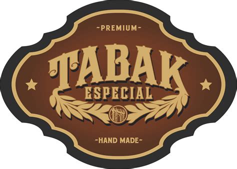 Tabak Especial Cigars Lm Cigars