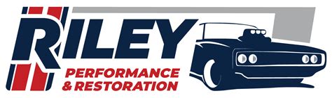 Jobs — Riley Performance And Restoration