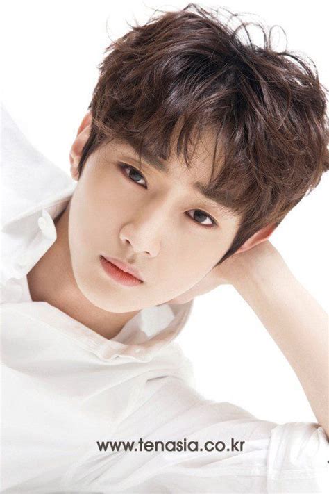 He has starred in numerous films, including hi! Jung Jin Young | JUNG JIN YOUNG ♏ 1991.11.18 | Pinterest ...